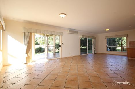 Property photo of 18 Montego Parade Alstonville NSW 2477