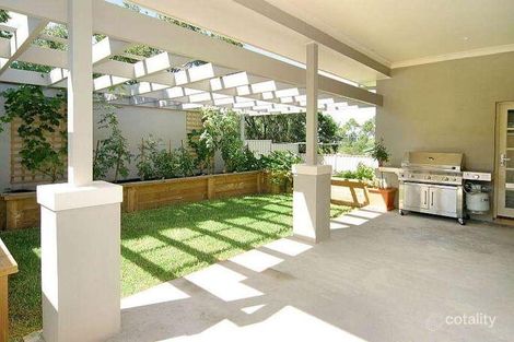 Property photo of 27 Murray Street Bronte NSW 2024