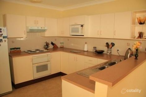 Property photo of 3 Baron Close Valentine NSW 2280