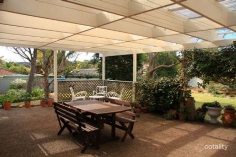 Property photo of 3 Baron Close Valentine NSW 2280