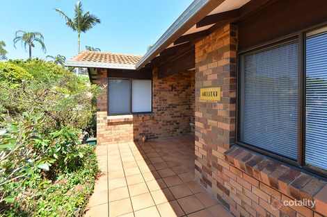 Property photo of 7 Grasmere Street Westlake QLD 4074