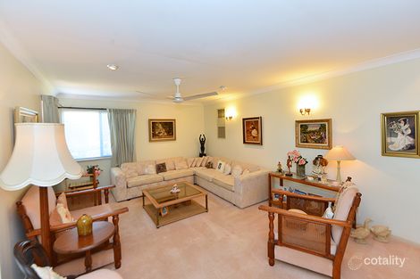 Property photo of 7 Grasmere Street Westlake QLD 4074