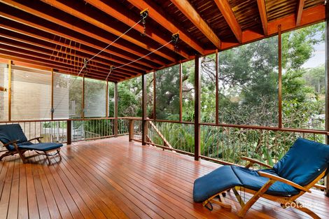 Property photo of 66 High Street Mount Gravatt QLD 4122