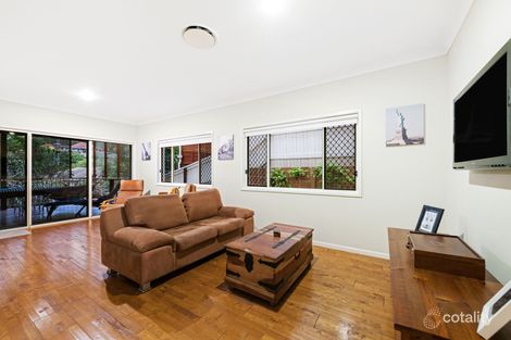 Property photo of 66 High Street Mount Gravatt QLD 4122