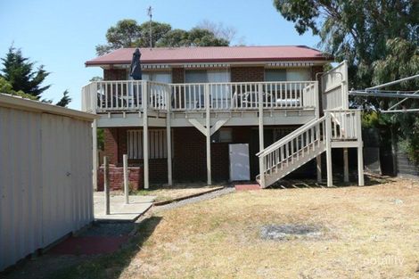Property photo of 7 Gellibrand Street Coronet Bay VIC 3984