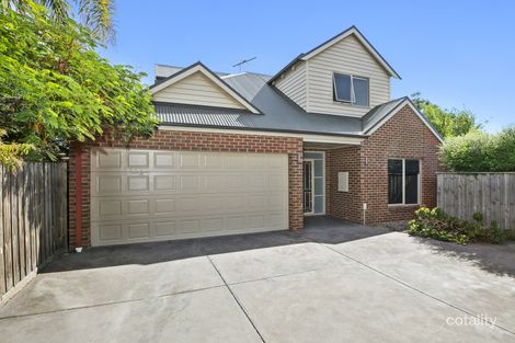 2/247 Shannon Ave, Manifold Heights, VIC 3218