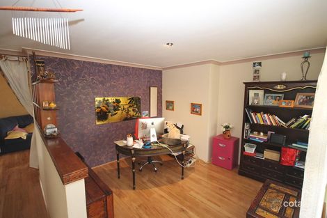 Property photo of 59 Barton Drive Australind WA 6233