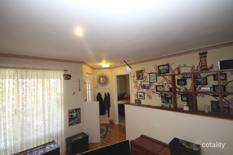 Property photo of 59 Barton Drive Australind WA 6233