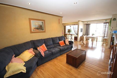 Property photo of 59 Barton Drive Australind WA 6233