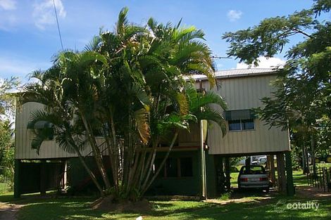 Property photo of 8 Karboota Street Innisfail QLD 4860