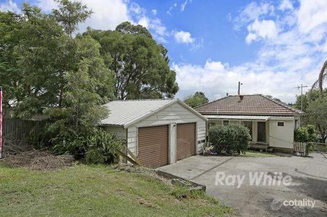 Property photo of 204 Awaba Road Toronto NSW 2283