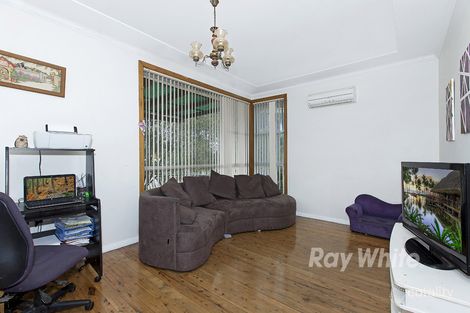 Property photo of 204 Awaba Road Toronto NSW 2283