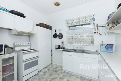 Property photo of 204 Awaba Road Toronto NSW 2283