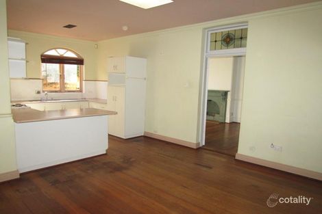 Property photo of 91 Woolwich Street West Leederville WA 6007