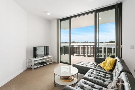 Property photo of 83/7 Davies Road Claremont WA 6010