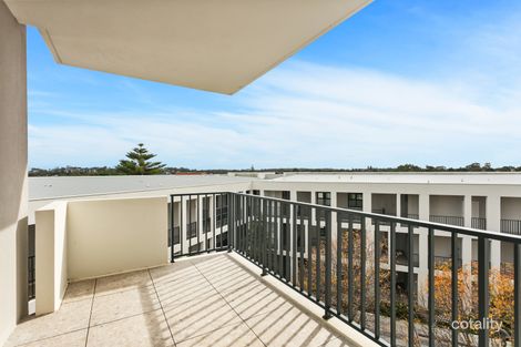 Property photo of 83/7 Davies Road Claremont WA 6010