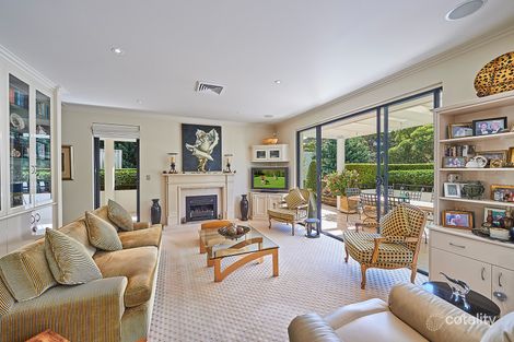 Property photo of 6/239-241 O'Sullivan Road Bellevue Hill NSW 2023