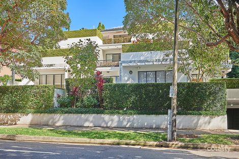 Property photo of 6/239-241 O'Sullivan Road Bellevue Hill NSW 2023