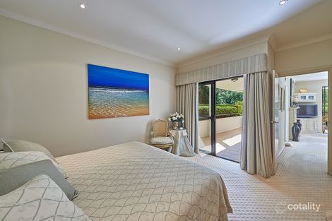 Property photo of 6/239-241 O'Sullivan Road Bellevue Hill NSW 2023
