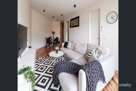 3/68-82 Graham Rd, Highett, VIC 3190