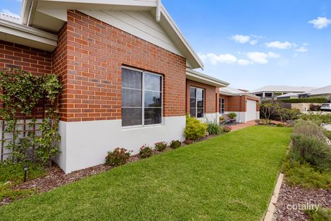Property photo of 75 Duvall Parkway Aveley WA 6069