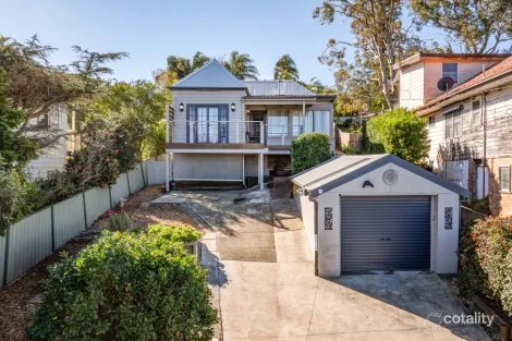 54 Hill St, North Lambton, NSW 2299