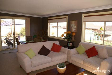 Property photo of 23 Turner Crescent Orange NSW 2800