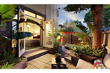 2/11 Donald St, Prahran, VIC 3181