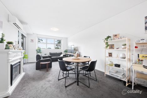 335/44 Armbruster Ave, North Kellyville, NSW 2155