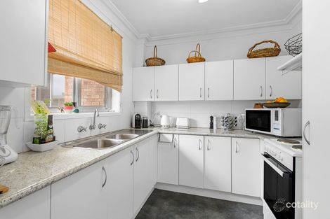 Property photo of 19/14 Arncliffe Avenue Port Macquarie NSW 2444
