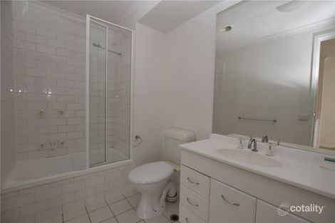 157/38 Kavanagh St, Southbank, VIC 3006