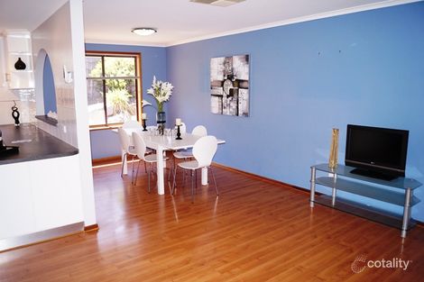 Property photo of 22 Shetland Street Woodcroft SA 5162