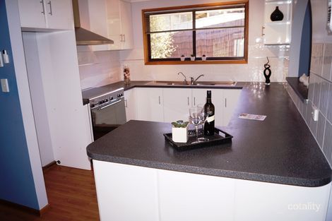 Property photo of 22 Shetland Street Woodcroft SA 5162