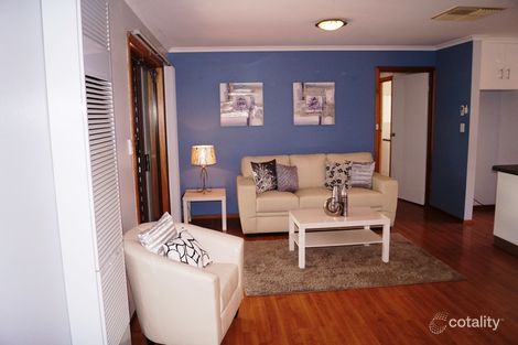 Property photo of 22 Shetland Street Woodcroft SA 5162