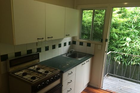 5/18 Fisher St, East Brisbane, QLD 4169