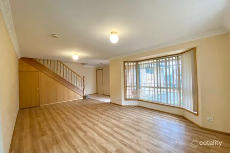 24b Valparaiso Ave, Toongabbie, NSW 2146
