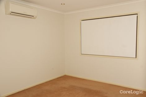 Property photo of 7 Bedivere Street Carindale QLD 4152