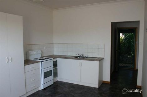 Property photo of 2/32 Southern Ports Highway Robe SA 5276