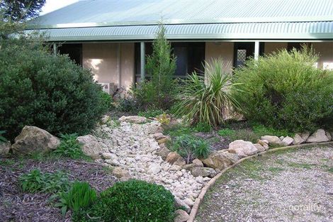 Property photo of 2/32 Southern Ports Highway Robe SA 5276