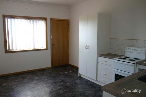 Property photo of 2/32 Southern Ports Highway Robe SA 5276