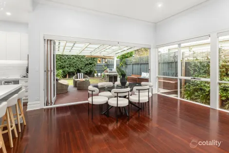 Property photo of 26 Finlayson Street Malvern VIC 3144