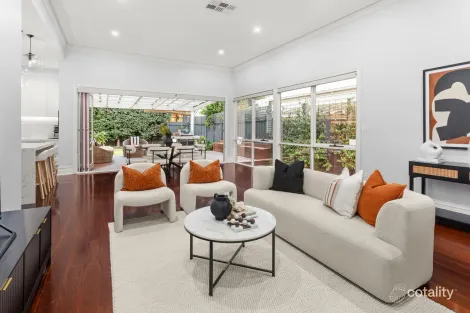 Property photo of 26 Finlayson Street Malvern VIC 3144