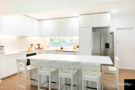 Property photo of 20 Wandobah Road Gunnedah NSW 2380