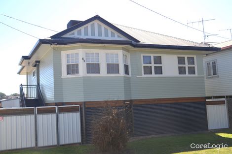 Property photo of 84 Evans Street Inverell NSW 2360