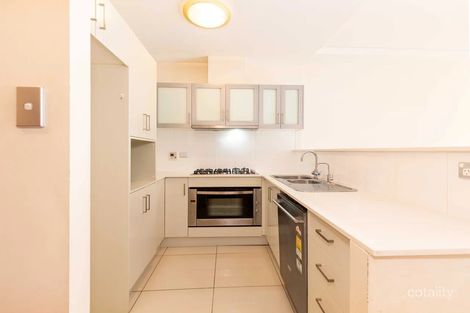 Property photo of 2/16-20 Mercer Street Castle Hill NSW 2154