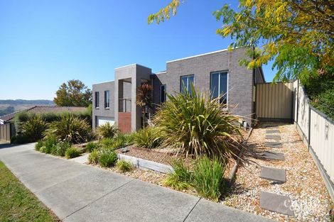 Property photo of 2 Jonathan Court Brown Hill VIC 3350