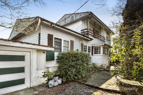 Property photo of 78 Coxs Road North Ryde NSW 2113