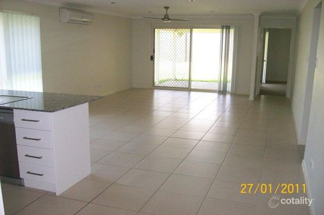 Property photo of 4 Pumello Court Bellmere QLD 4510