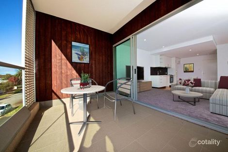 Property photo of 309/85 Old Perth Road Bassendean WA 6054