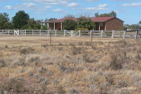 Property photo of 24 Hensler Lane Goondiwindi QLD 4390